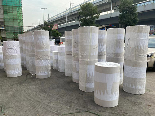 拷貝紙有哪些的廣泛的用途？
