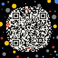 添加微信咨詢